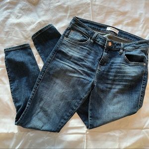 Guess Jeans